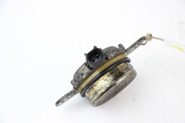 10921AA231 SUBARU Клапан фазорегулятора купить в Кривой Рог