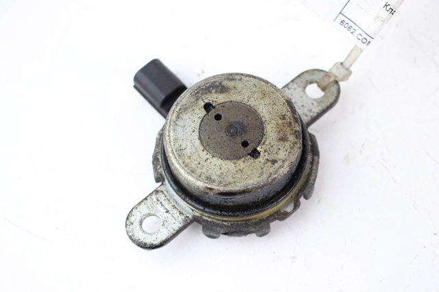 10921AA231 SUBARU Клапан фазорегулятора купить в Павлоград