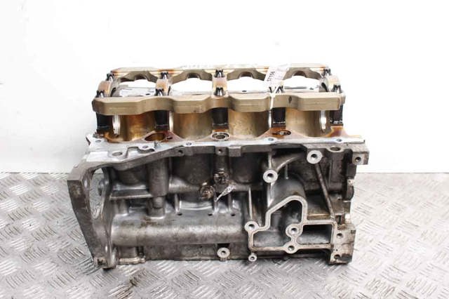 110001KC0A NISSAN купить в Запорожье