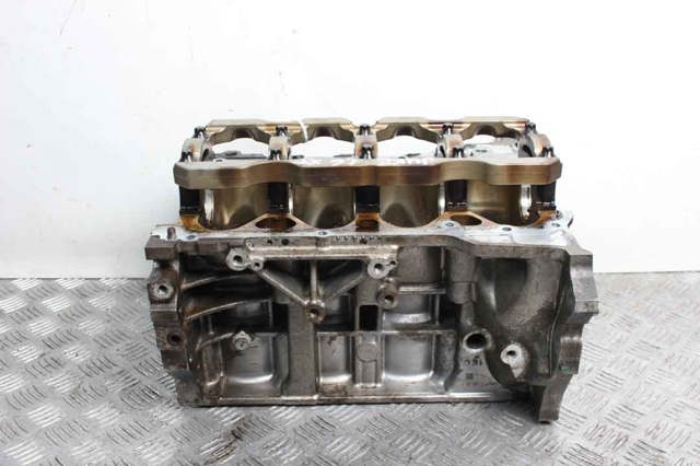 NISSAN 110001KC0A в наличии Черновцы