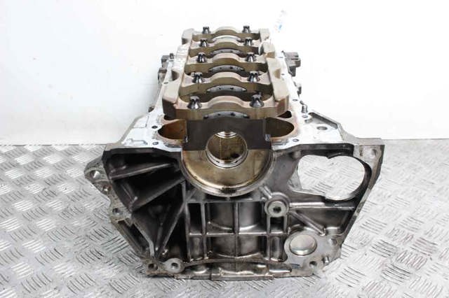 NISSAN 110001KC0A в наличии Кривой Рог