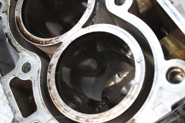 NISSAN 110001KC0A в наличии Запорожье