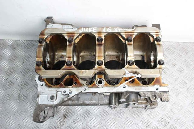 NISSAN 110001KC0A в наличии Ужгород