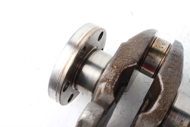 1100A259 MITSUBISHI Коленвал купить в Каменское