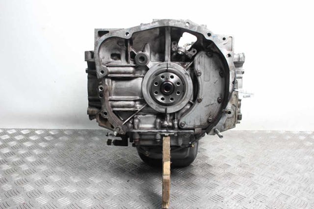 SUBARU 11010AB253 в наличии Каменское