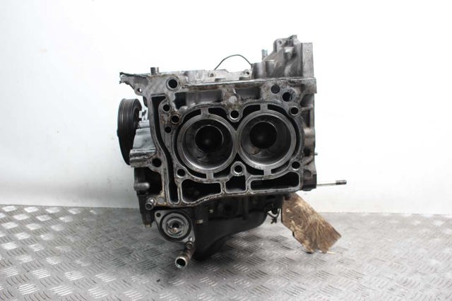 11010AB253 SUBARU купить в Ровно