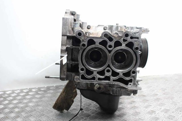 11010AB253 купить Черкассы