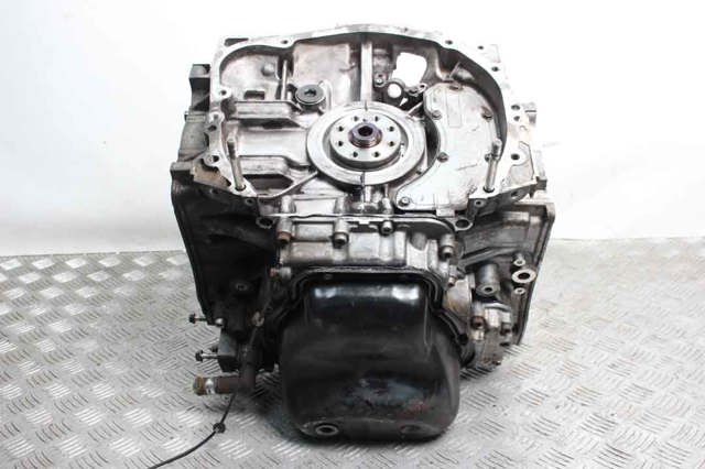 SUBARU 11010AB253 в наличии Чернигов