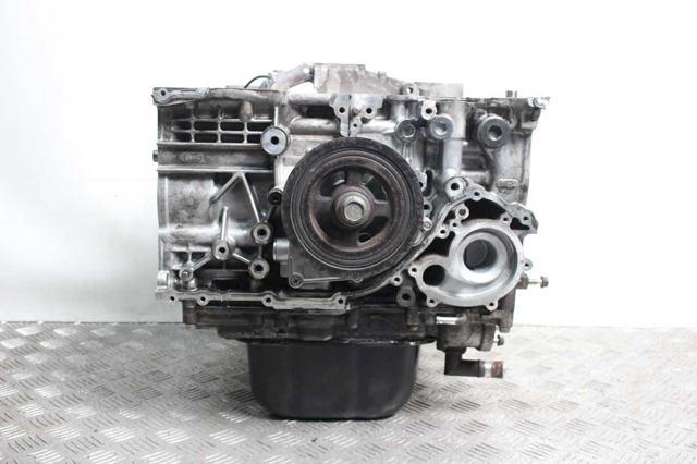 SUBARU 11010AB253 в наличии Кривой Рог