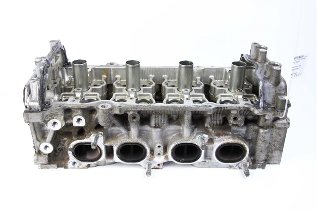 NISSAN 110403TA0A ГБЦ в наличии Николаев