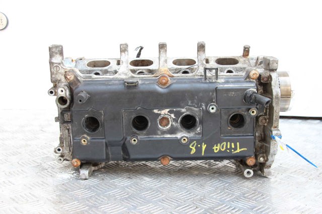 11040EL00A NISSAN ГБЦ купить в Черкассы