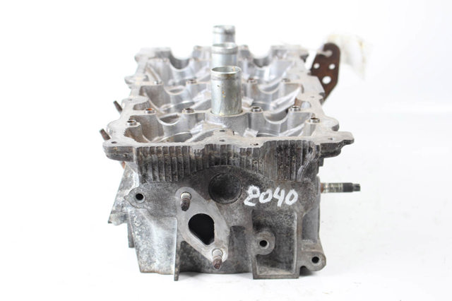 11040JK00A NISSAN купить в Полтава