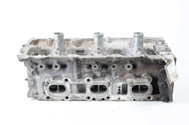 NISSAN 11040JK00A в наличии Житомир