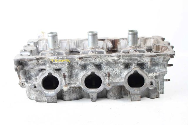 NISSAN 11040JK00A в наличии Черкассы