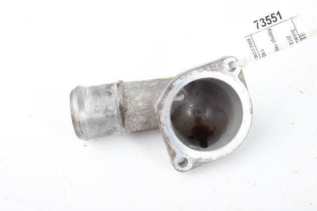 11060AA260 SUBARU купить в Чернигов