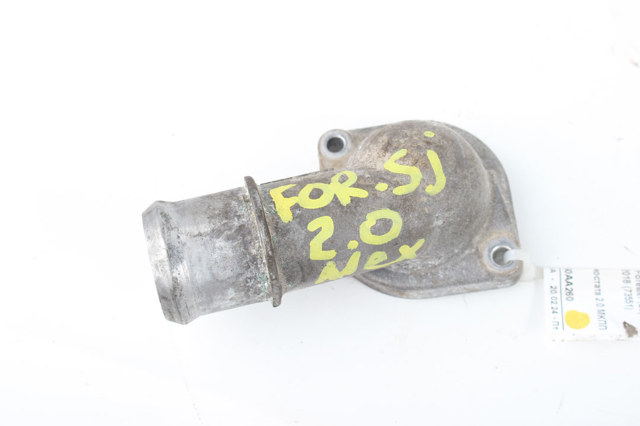 SUBARU 11060AA260 в наличии Ирпень