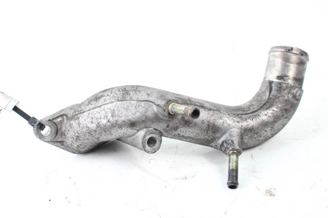 NISSAN 11060EC00A в наличии Каменское
