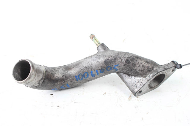 NISSAN 11060EC00A в наличии Ужгород