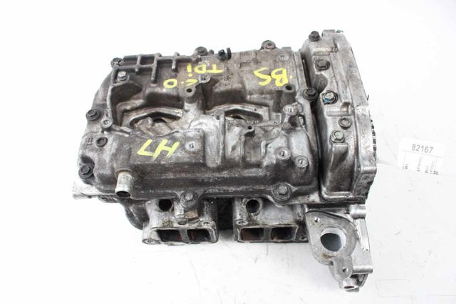 SUBARU 11063AB860 в наличии Кривой Рог