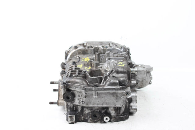 11063AB860 SUBARU купить в Каменское