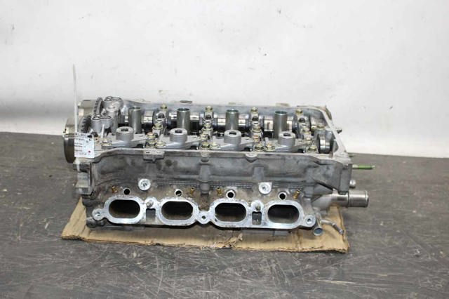 TOYOTA 1110109300 ГБЦ в наличии Ровно