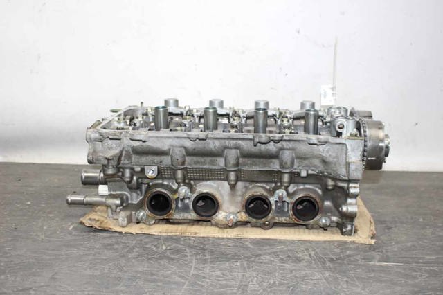 1110109300 TOYOTA ГБЦ купить в Одесса