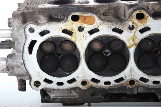 TOYOTA 111010D020 ГБЦ в наличии Львов