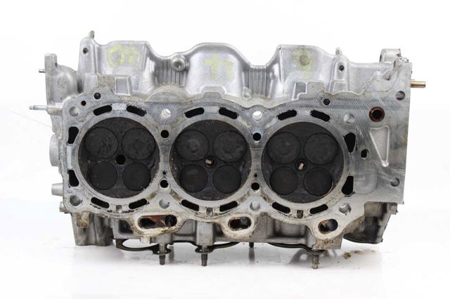 TOYOTA 1110139525 ГБЦ в наличии Черкассы