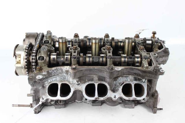1110139525 TOYOTA ГБЦ купить в Житомир