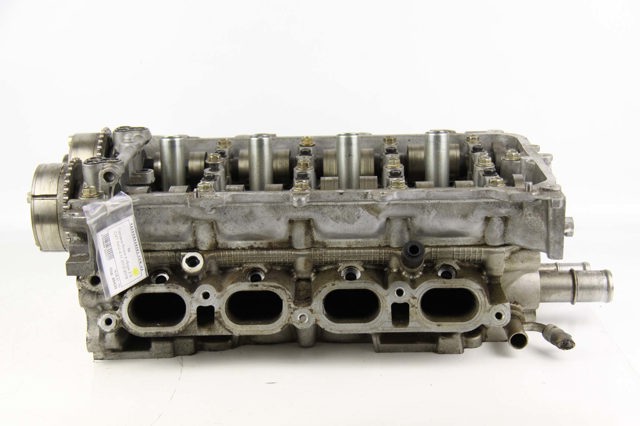 Головка 1110139686 TOYOTA