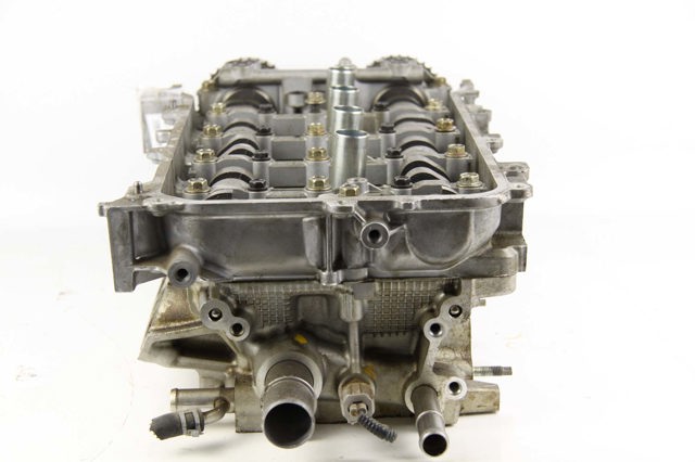 TOYOTA 1110139686 ГБЦ в наличии Одесса