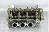 Головка блока цилиндров (ГБЦ), левая 1110239056 TOYOTA