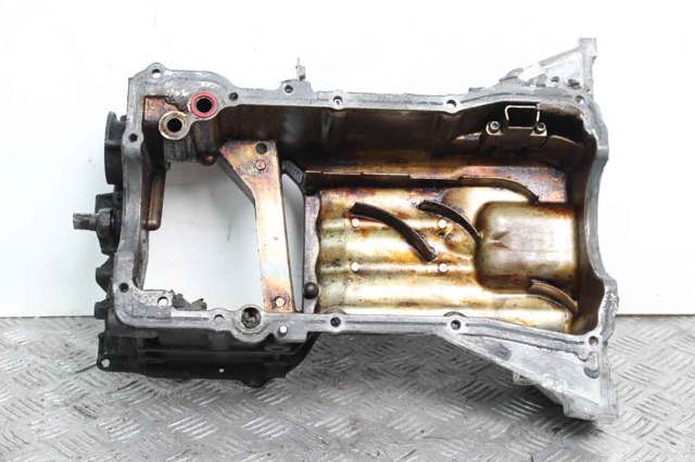 11110JA11C NISSAN купить в Запорожье