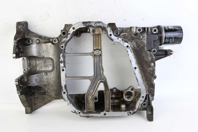 11110JH00A NISSAN купить в Полтава