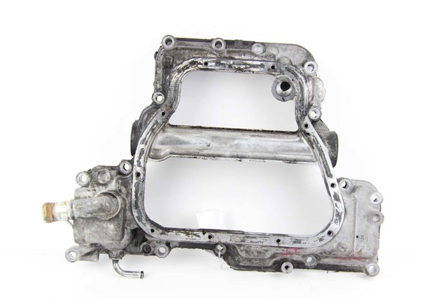 11120AA060 SUBARU купить в Тернополь