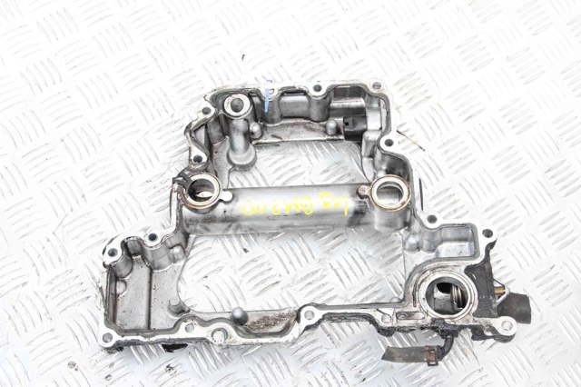 SUBARU 11120AA090 в наличии Ирпень