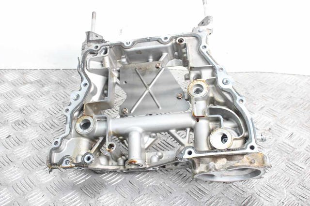 11120AA260 SUBARU купить в Харьков