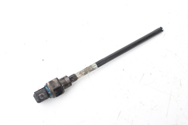 NISSAN 1114500Q0H в наличии Львов