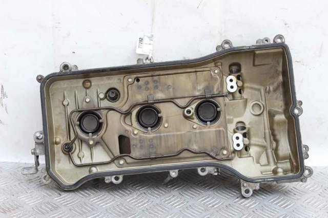 Крышка клапанная, правая 112010P020 TOYOTA