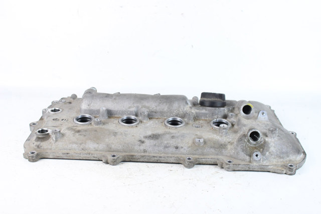 Крышка клапанов 112010T050 TOYOTA