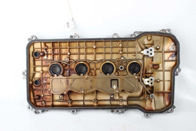 TOYOTA 1120137010 Крышка клапанная в наличии Чернигов