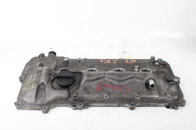 TOYOTA 1120137010 Клапанная крышка в наличии Львов