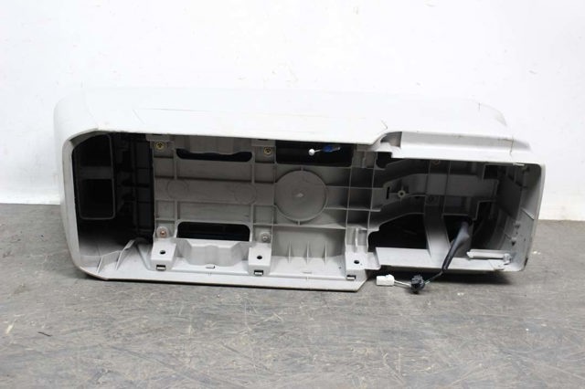 1120220051 TOYOTA Крышка клапанная левая купить в Одесса