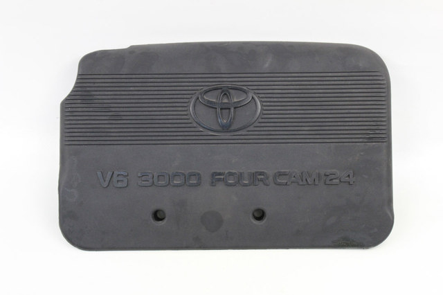 Экран двигателя 1120920011 TOYOTA