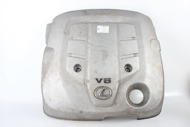 Экран двигателя 1120931091 TOYOTA