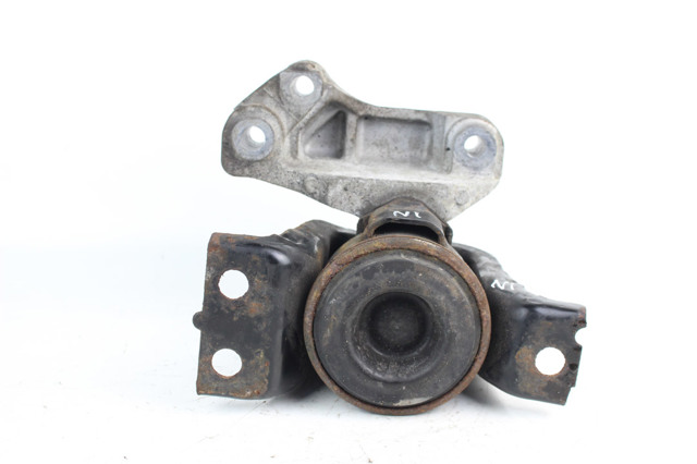 NISSAN 112103ZU0A в наличии Запорожье