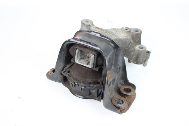 Правая опора ДВС 112104ED0C NISSAN