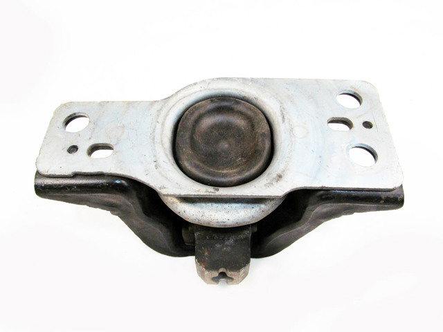 NISSAN 112109U000 Передняя опора двигателя в наличии Ровно