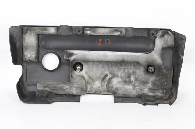 112120D080 TOYOTA Крышка двигателя купить в Запорожье