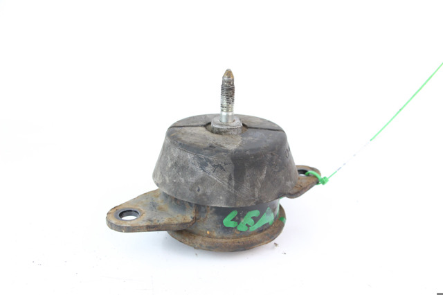 112203NA0A NISSAN Передняя опора двигателя купить в Украина